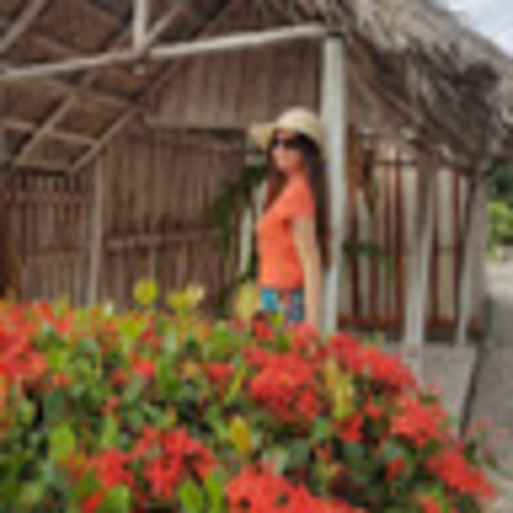 I'm raising money for the homeless. - Picture 1 of 1